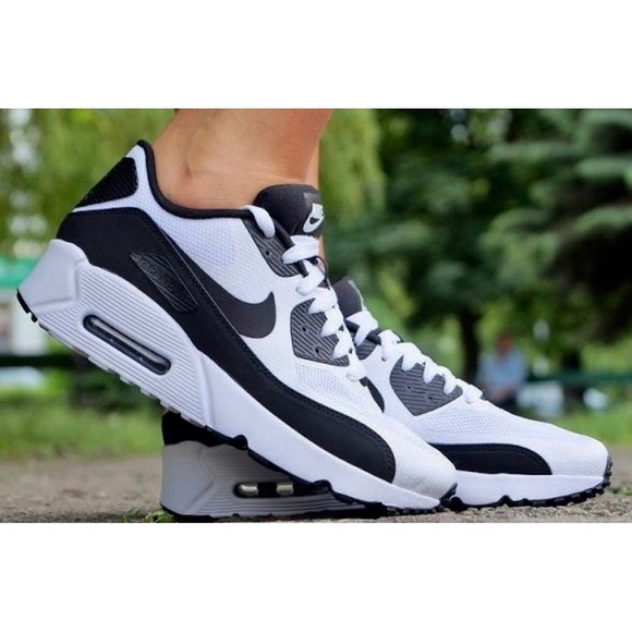 le scarpe nike air max 90 20 nuovi ultra grande 5y65w poshmark le scarpe nike air max 90 20 nuovi ultra grande 5y65w poshmark
